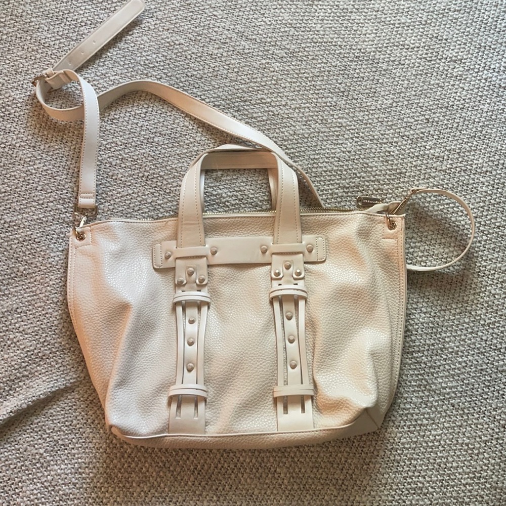 🖤🤍 Steve Madden purse